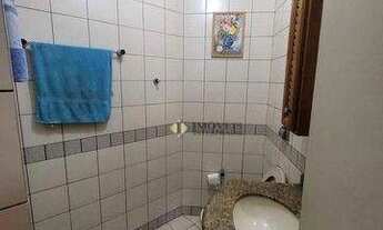 Imagem 4: Apartamento com 1 dormitório à venda, 60 m² por R$ 506.000,00 - Canasvieiras - Florianópol