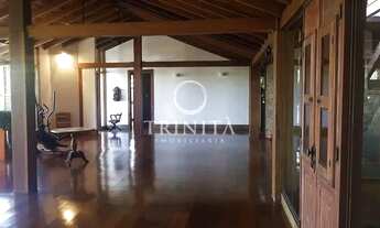 Imagem 4: Casa em Itanhangá - Rio de Janeiro