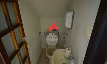 Imagem 3: Sobrado 224 m² no Tatuapé, 4 dormitórios (2 suítes) 1 vaga