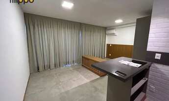 Imagem 3: Studio com 1 dormitório para alugar, 32 m² por R$ 3.490,00/mês - Cambuci - São Paulo/SP