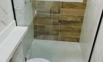 Imagem 7: Vendo esta lindeza de casa