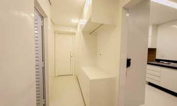 Imagem 2: Venda - COB DUPLEX - SANTO ANTONIO Belo Horizonte MG