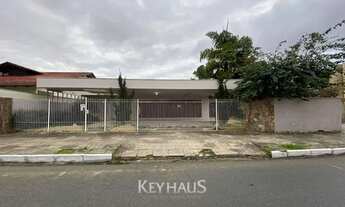 Imagem: Casa para alugar no bairro Ressacada - Itajaí/SC