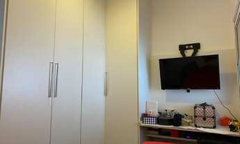 Imagem 7: Apartamento Venda 2 Dormitórios - 73 m² Vila Mariana