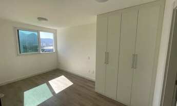 Imagem 5: Bem-vindo ao seu novo lar no Ilha Pura