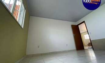 Imagem 5: BRASÍLIA - Casa de Condomínio - PONTE ALTA NORTE (GAMA