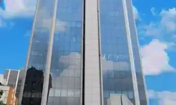 Imagem 2: Conjunto para alugar, 93 m² por R$ 9.769,00 - Itaim Bibi - São Paulo/SP