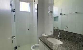 Imagem 4: Apartamento em Coqueiral de Itaparica - Vila Velha, ES