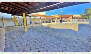 Imagem 3: Apartamento com 2 dormitórios para alugar, 50 m²- Forquilhas - São José/SC