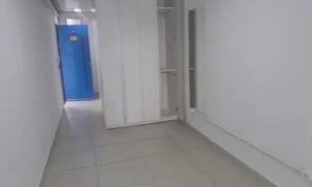 Imagem 2: Kitnet para alugar, 42 m²,1 Dormitório