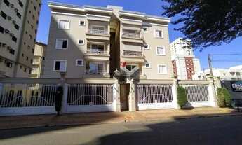 Imagem: Apartamento com 2 dormitórios para alugar