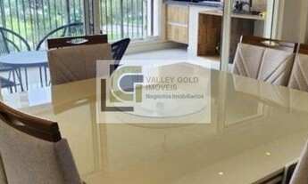 Imagem 4: Yd-Apartamento para locação no melhor bairro de São José dos Campos