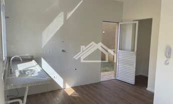 Imagem 5: Casas à venda no Condomínio Ipês Amarelos