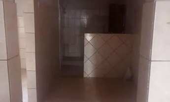 Imagem 6: Casa no loteamento do Rosa pra alugar