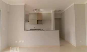 Imagem 5: Apartamento para Aluguel - Saúde, 2 Quartos, 57 m2