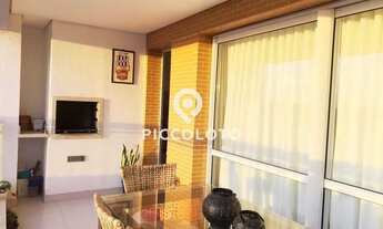 Imagem 4: Apartamento - Taquaral - Campinas