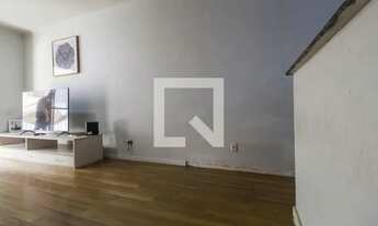 Imagem 4: Apartamento para Aluguel - Jardim Esperança, 3 Quartos, 80 m2