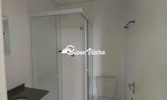 Imagem 4: APARTAMENTO RESIDENCIAL em ARUJÁ - SP, JORDANÓPOLIS