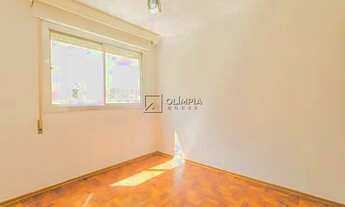 Imagem 11: Apartamento Locação Jardim Paulista 163 m² 3 Dormitórios