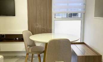 Imagem 3: Venda de Apartamentos / Padrão na cidade de Araraquara