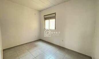 Imagem 7: Apartamento com 2 dormitórios à venda, 55 m² por R$ 165.000 - Moinhos - Lajeado/RS