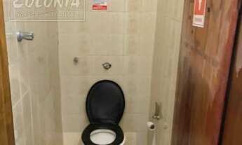 Imagem 6: Santo André - Loja/Salão - Vila Camilópolis