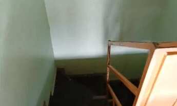 Imagem 5: Alugo um sobrado em Trinadade na Vila João Braz, Proximo ao Banco Santander