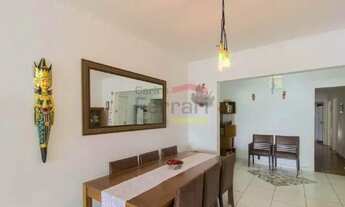 Imagem 7: Santana - 3 Dormitorios, 1 suíte, 2 vagas - Alto de Santana - Apartamento Venda