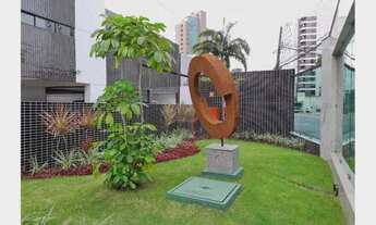 Imagem 2: Oportunidade na Boa Vista| Edf. Rio Verde | 2 Quartos| Suíte| Lazer Completo