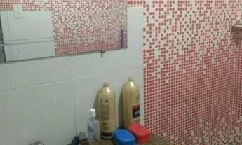 Imagem 3: Vende-se casa na vila esperança em Cubatão