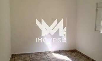 Imagem 7: Casa Residencial / Jardim Japão