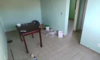 Imagem 5: Apartamento para Locação em Barueri, Núcleo Residencial Célia Mota, 2 dormitórios, 1 banhe