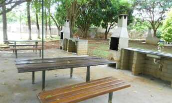 Imagem 10: Apartamento com 3 dormitórios, 66 m² - venda por R$ 230.000 ou aluguel por R$ 1.250/mês