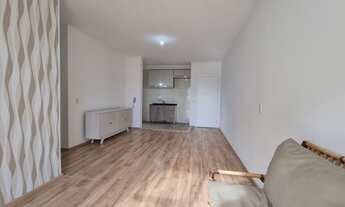 Imagem 3: Aluguel apartamento em Jundiaí 3 dormitórios no Condomínio Vista Park Residencial