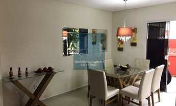 Imagem 3: Sobrado à venda nos Ingleses, Praia dos Ingleses, Florianópolis, SC