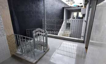 Imagem 6: CASA RESIDENCIAL em MOGI DAS CRUZES - SP, JARDIM CECÍLIA