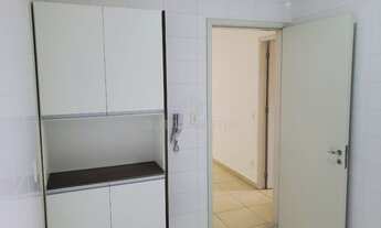 Imagem 6: EXCELENTE APATAMENTO PARA LOCAÇÃO Arte Brasil Residencial