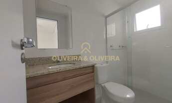 Imagem 5: APARTAMENTO- PRAIA DAS TONINHAS/UBATUBA- R$650.000