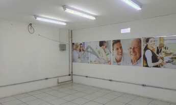 Imagem 5: Prédio - Centro - Campinas