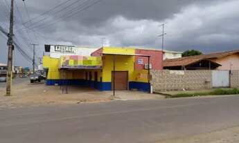 Imagem 6: Vende-se casa com ponto comercial de esquina na Ataide Teive 1.400.000,00