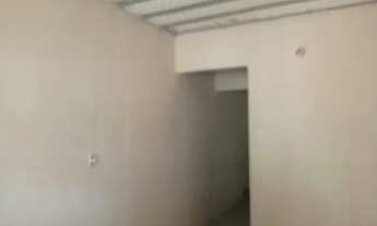 Imagem 2: Casa Itaguaí Casa com 1 dormitório