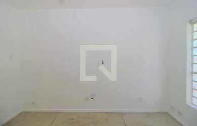 Imagem 7: Casa para Aluguel - Vila Olímpia, 4 Quartos, 250 m2