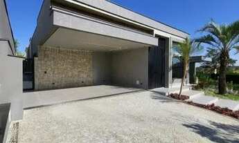 Imagem 2: CASA A VENDA JARDIM VILA PARADISO