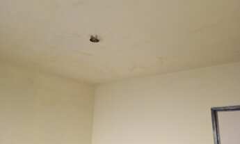 Imagem 2: Casa para aluguel com 2 quartos em Riacho das Pedras - Contagem - MG