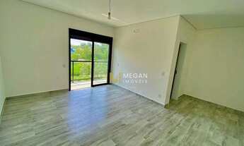 Imagem 5: Casa com 3 dormitórios à venda, 220 m² por R$ 1.699.999,99 - Suru - Santana de Parnaíba/SP