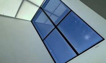 Imagem 7: Apartamento com 2 dormitórios para alugar, 77 m² por R$ 4.570/mês - Campeche - Florianópol