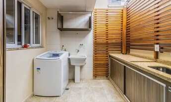 Imagem 5: Apartamento para aluguel e venda