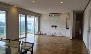 Imagem 5: Vista espetacular para reserva Biológica !!