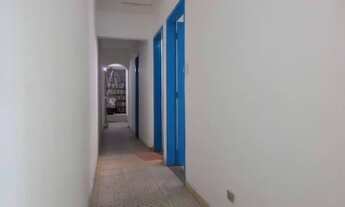 Imagem 5: CASA RESIDENCIAL em São Paulo - SP, Itaim Bibi