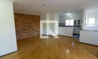 Imagem 3: Casa para Aluguel - Panamby, 3 Quartos, 240 m2